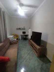 Imagem 2 - Apartamento em Centro-Sul, Cuiabá - MT
