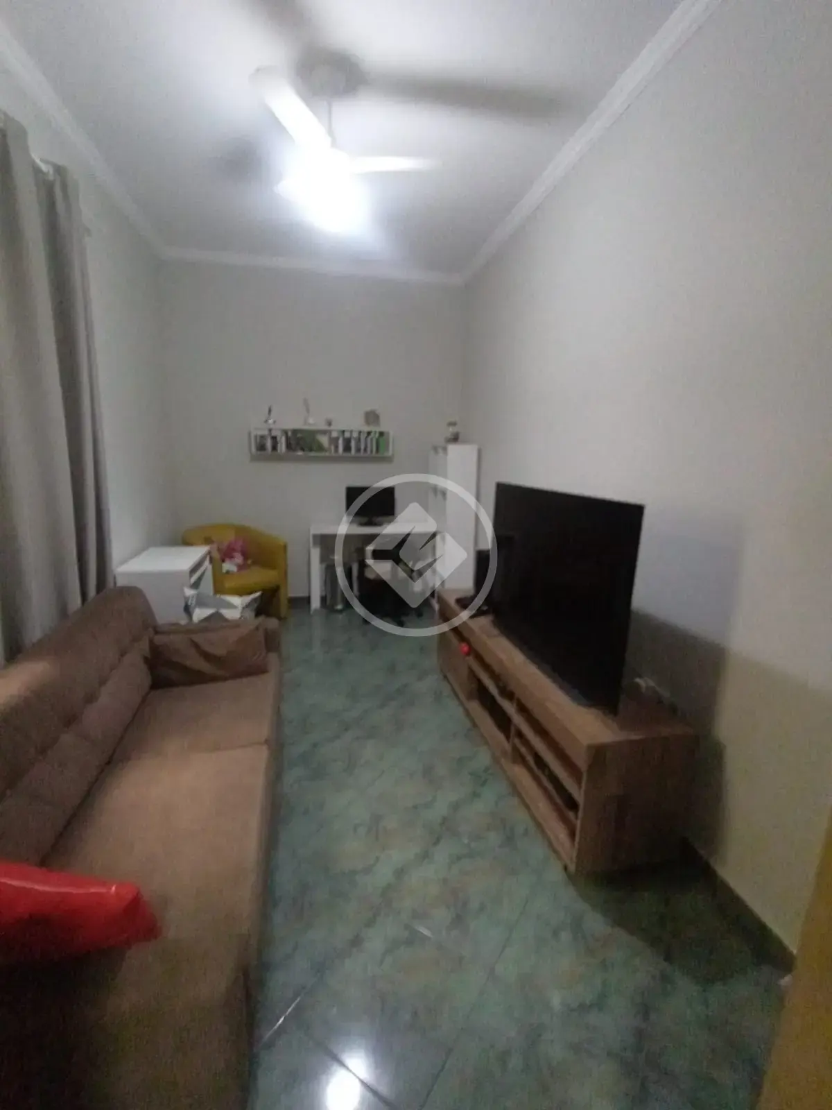 Imagem 2 - Apartamento em Centro-Sul, Cuiabá - MT