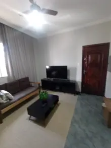 Imagem 3 - Apartamento em Centro-Sul, Cuiabá - MT