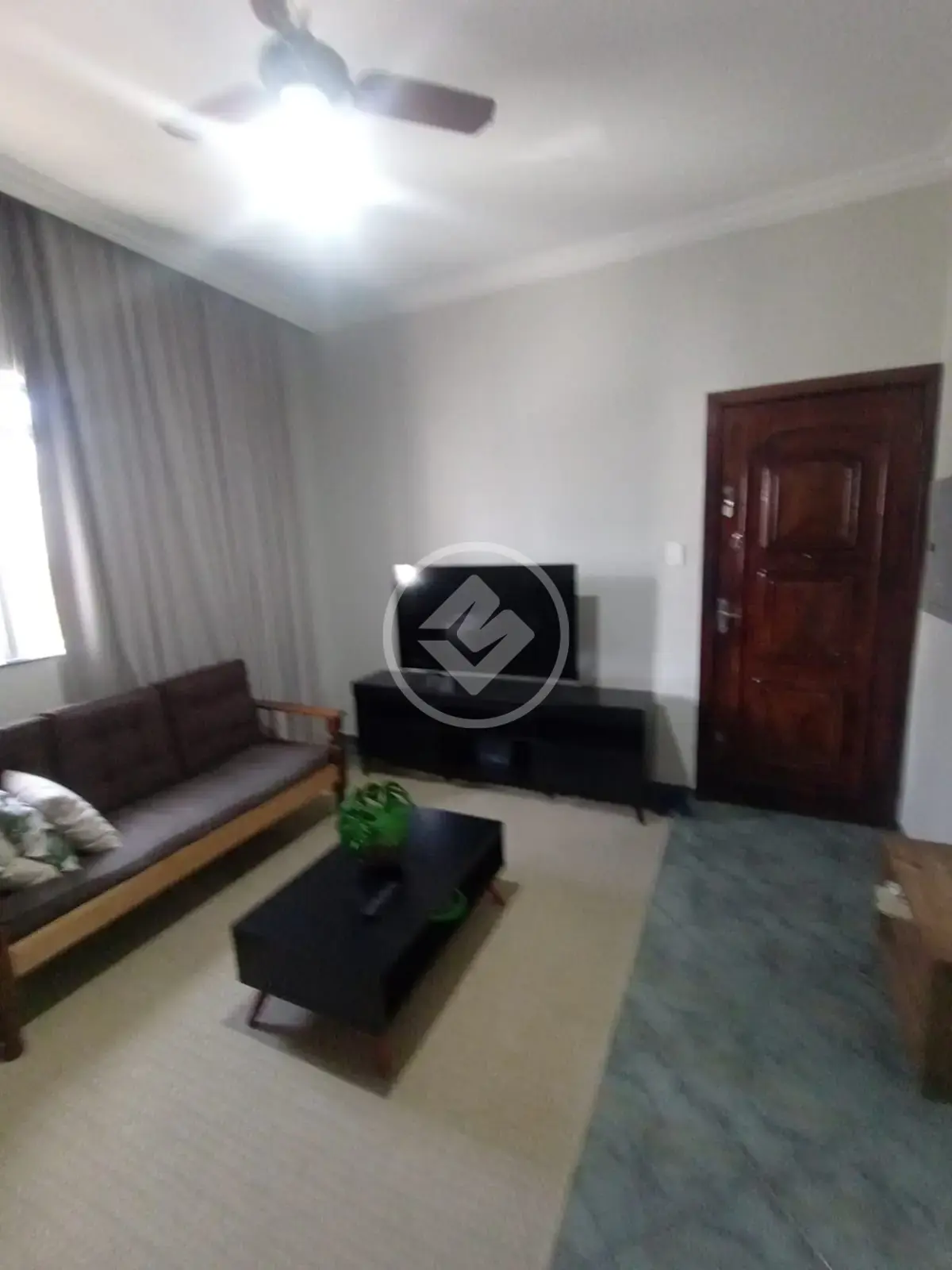 Imagem 3 - Apartamento em Centro-Sul, Cuiabá - MT