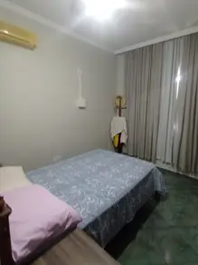 Imagem 4 - Apartamento em Centro-Sul, Cuiabá - MT
