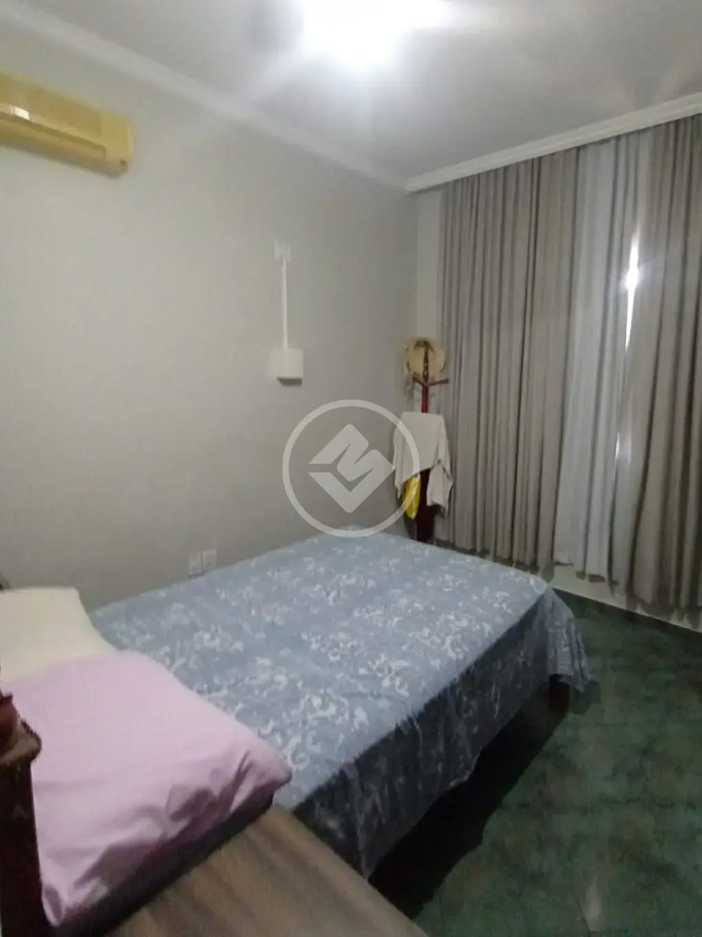Imagem 4 - Apartamento em Centro-Sul, Cuiabá - MT
