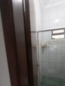 Imagem 5 - Apartamento em Centro-Sul, Cuiabá - MT