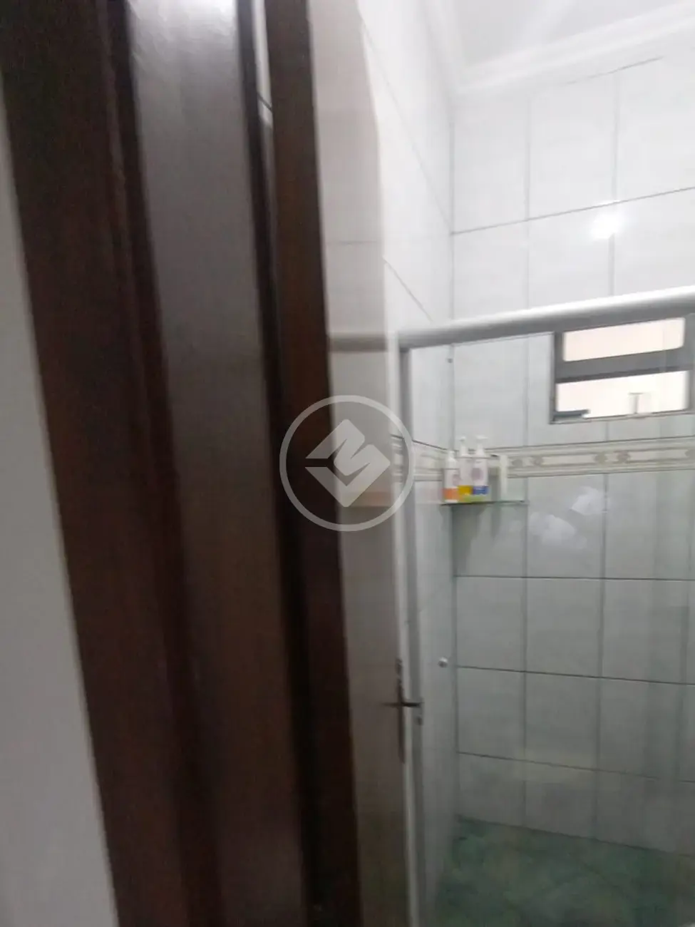 Imagem 5 - Apartamento em Centro-Sul, Cuiabá - MT