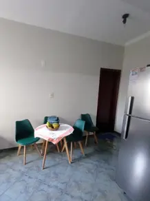 Imagem 6 - Apartamento em Centro-Sul, Cuiabá - MT