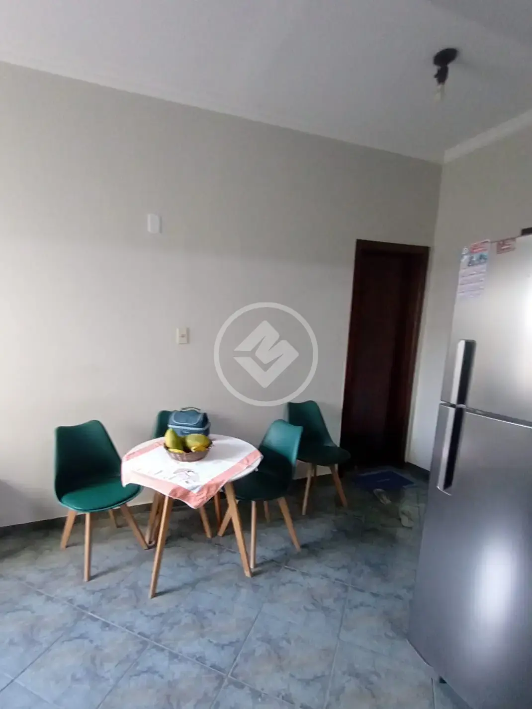 Imagem 6 - Apartamento em Centro-Sul, Cuiabá - MT