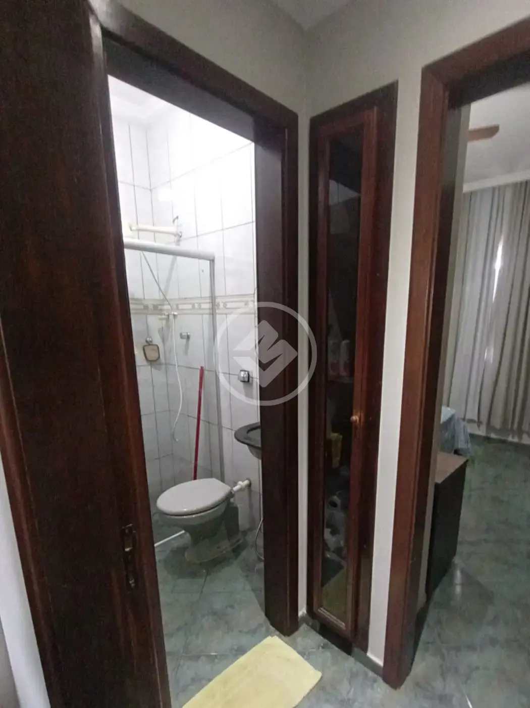 Image 15 - Apartamento em Centro-Sul, Cuiabá - MT