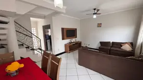 Imagem 4 - Casa em JARDIM CALIFÓRNIA, Cuiabá - MT