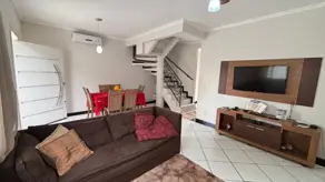 Imagem 5 - Casa em JARDIM CALIFÓRNIA, Cuiabá - MT