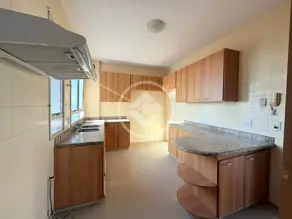 Imagem 2 - Apartamento Duplex em Quilombo, Cuiabá - MT