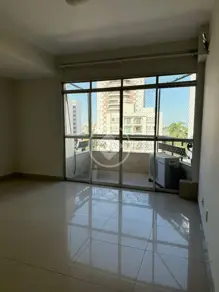 Imagem 6 - Apartamento Duplex em Quilombo, Cuiabá - MT