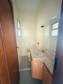 Imagem 3 - Apartamento Duplex em Quilombo, Cuiabá - MT