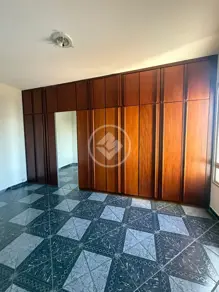 Imagem 4 - Apartamento Duplex em Quilombo, Cuiabá - MT