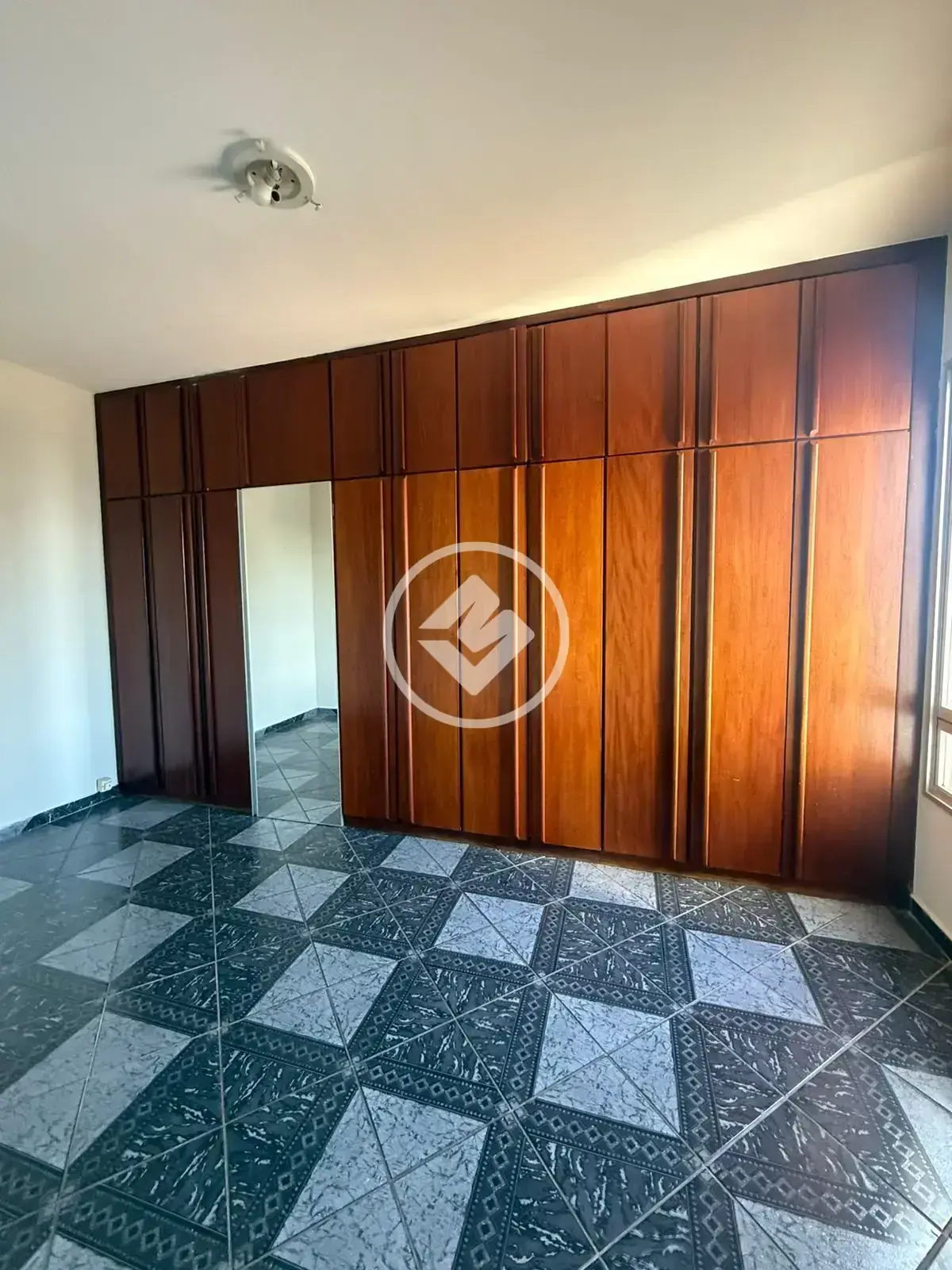Imagem 4 - Apartamento Duplex em Quilombo, Cuiabá - MT