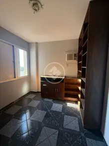 Imagem 5 - Apartamento Duplex em Quilombo, Cuiabá - MT
