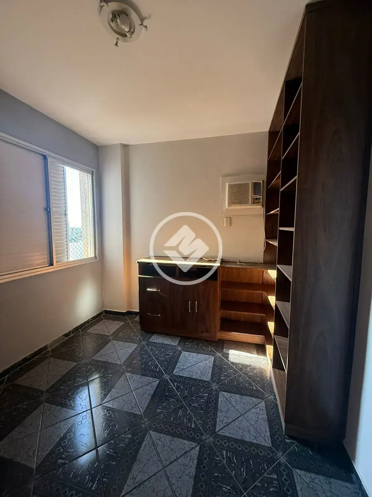 Imagem 5 - Apartamento Duplex em Quilombo, Cuiabá - MT