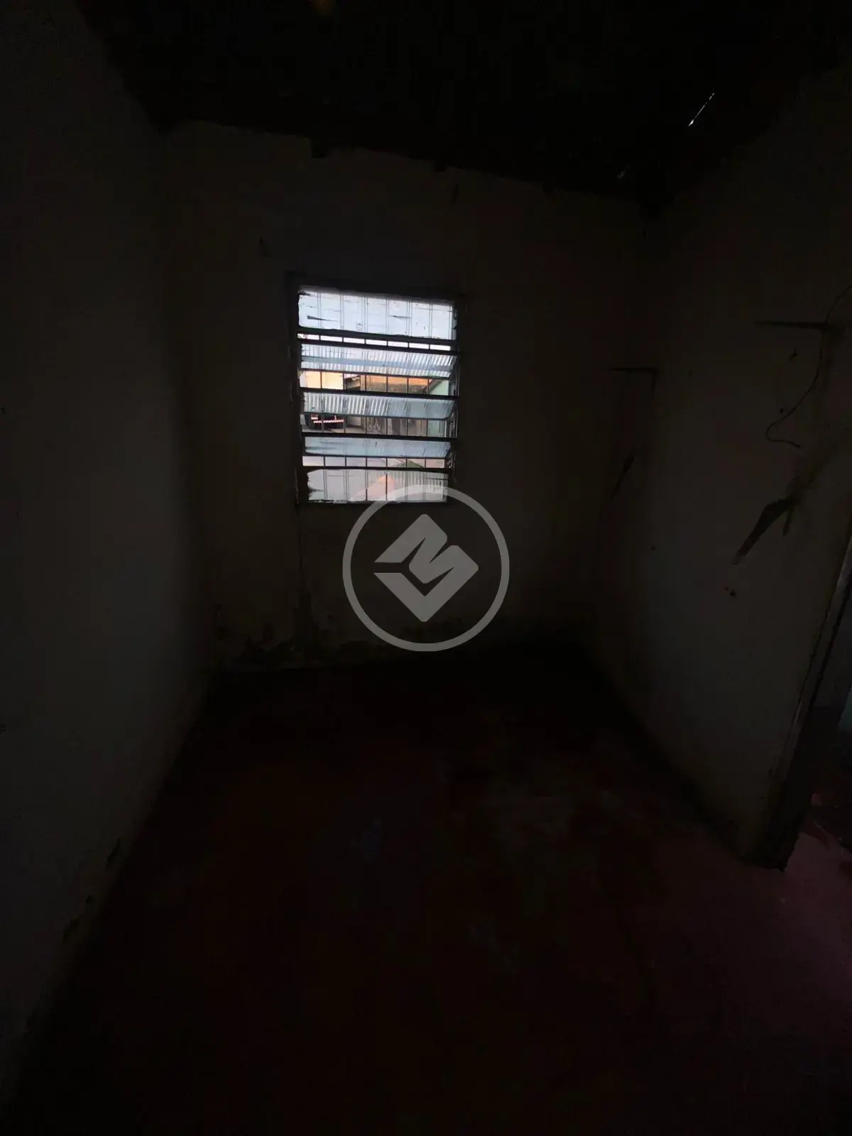 Imagem 4 - Casa em Jardim dos Estados, Várzea Grande - MT