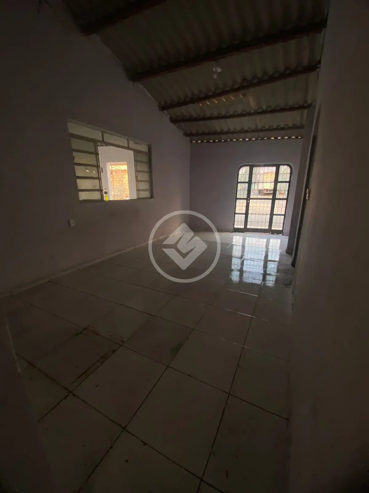 Imagem 2 - Casa em Jardim dos Estados, Várzea Grande - MT