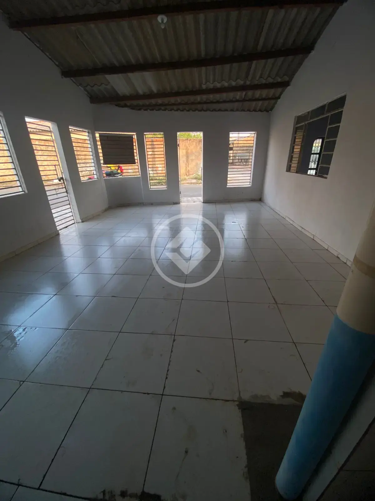 Imagem 5 - Casa em Jardim dos Estados, Várzea Grande - MT