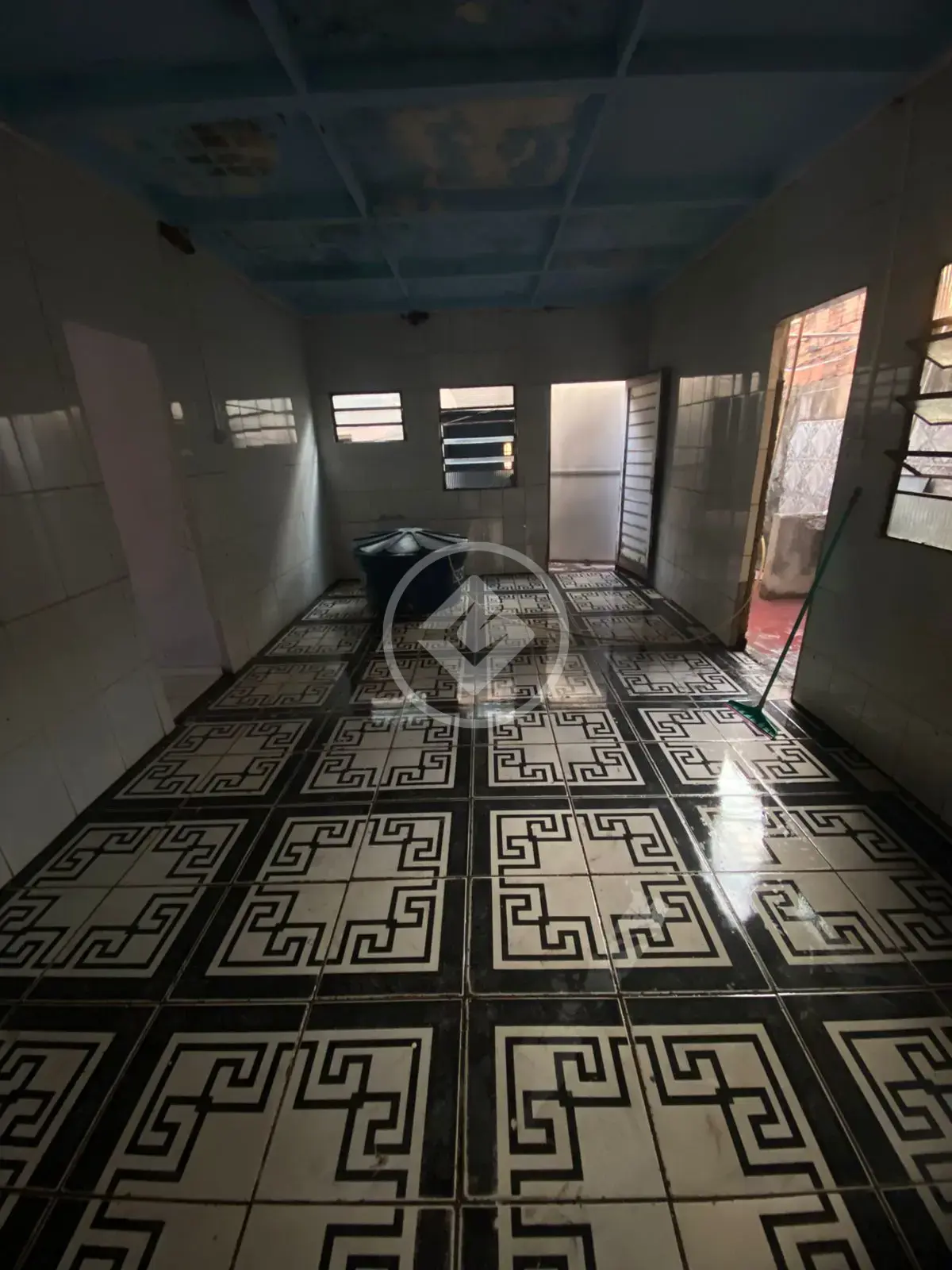 Imagem 6 - Casa em Jardim dos Estados, Várzea Grande - MT