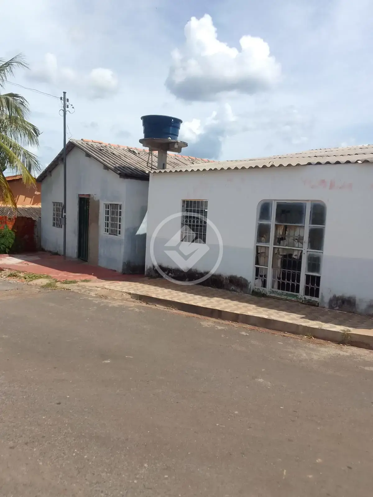 Image 8 - Casa em Jardim dos Estados, Várzea Grande - MT