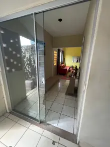 Imagem 2 - Casa Condomínio em Centro-Sul, Várzea Grande - MT