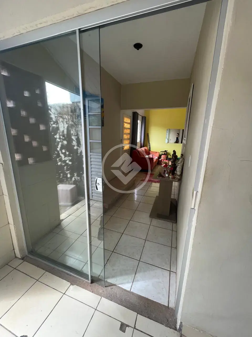 Imagem 2 - Casa Condomínio em Centro-Sul, Várzea Grande - MT