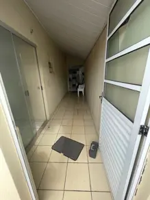 Imagem 3 - Casa Condomínio em Centro-Sul, Várzea Grande - MT