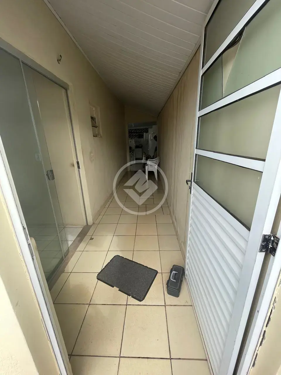 Imagem 3 - Casa Condomínio em Centro-Sul, Várzea Grande - MT