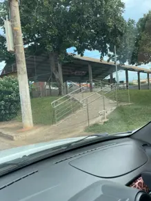 Imagem 4 - Casa Condomínio em Centro-Sul, Várzea Grande - MT