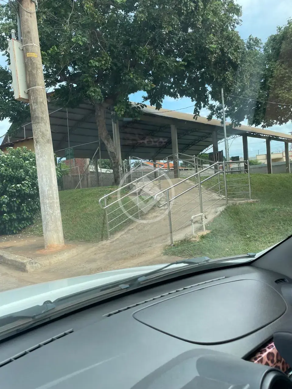 Imagem 4 - Casa Condomínio em Centro-Sul, Várzea Grande - MT