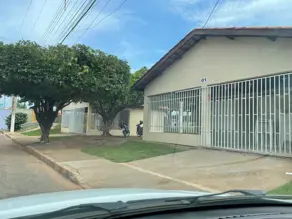 Imagem 5 - Casa Condomínio em Centro-Sul, Várzea Grande - MT