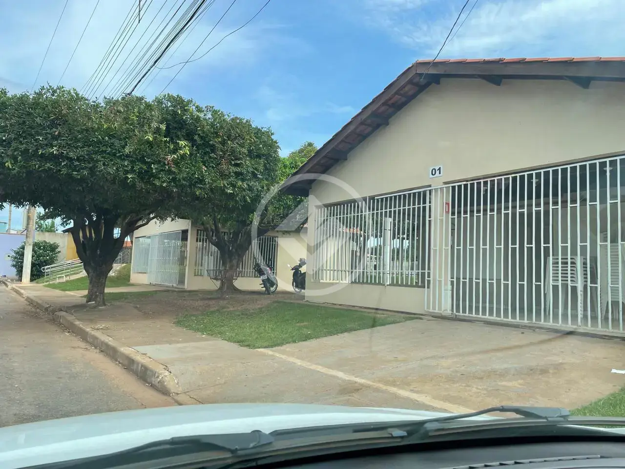 Imagem 5 - Casa Condomínio em Centro-Sul, Várzea Grande - MT