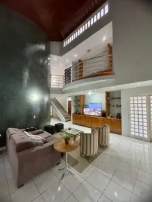 Imagem 3 - Casa em JARDIM CALIFÓRNIA, Cuiabá - MT