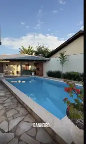 Casa JARDIM CALIFÓRNIA, Cuiabá - MT — foto 2