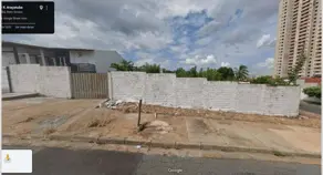 Imagem 5 - Terreno em Cidade Alta, Cuiabá - MT