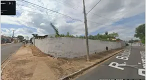 Imagem 4 - Terreno em Cidade Alta, Cuiabá - MT