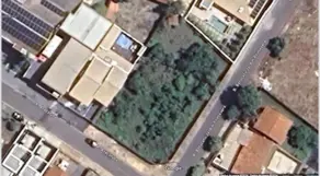 Imagem 3 - Terreno em Cidade Alta, Cuiabá - MT