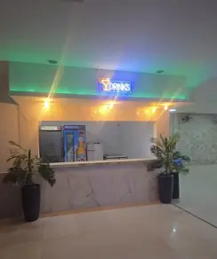Imagem 4 - Sobrado em Parque Residencial Tropical Ville, Cuiabá - MT