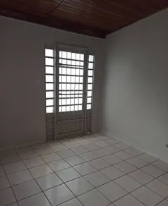 Imagem 2 - Casa em Duque de Caxias, Cuiabá - MT