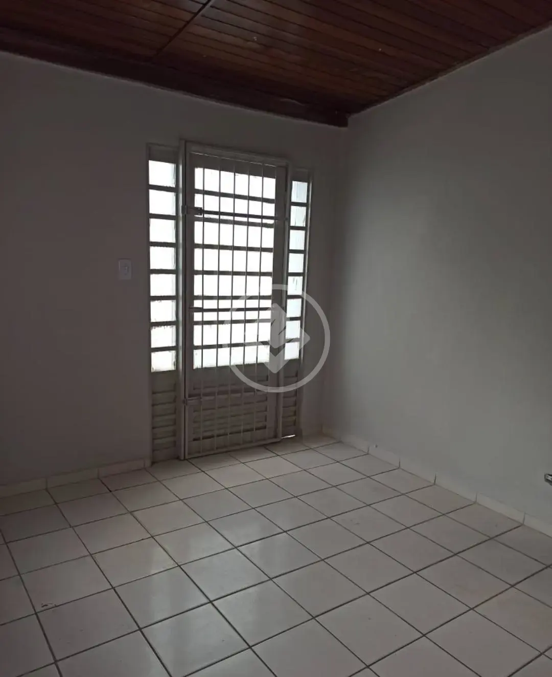 Imagem 2 - Casa em Duque de Caxias, Cuiabá - MT