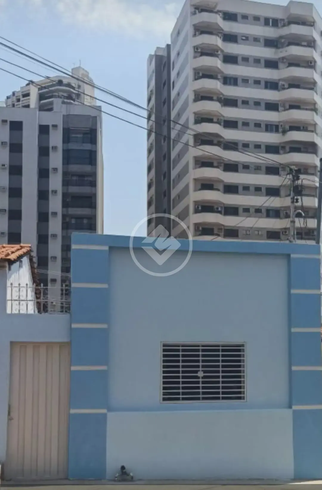 Imagem 1 - Casa em Duque de Caxias, Cuiabá - MT