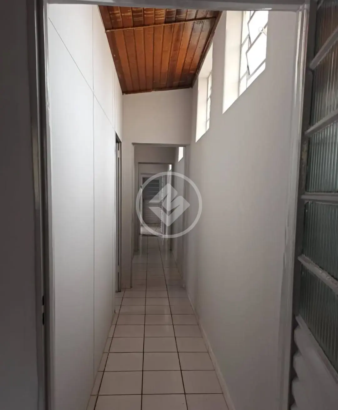 Imagem 1 - Casa em Duque de Caxias, Cuiabá - MT