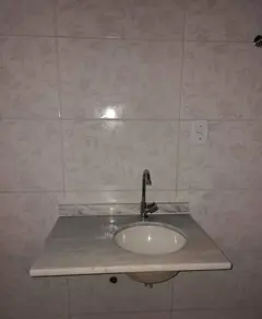 Imagem 4 - Casa em Duque de Caxias, Cuiabá - MT