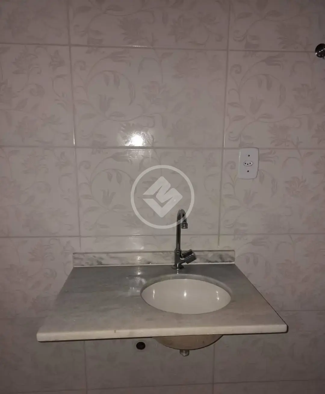 Imagem 4 - Casa em Duque de Caxias, Cuiabá - MT