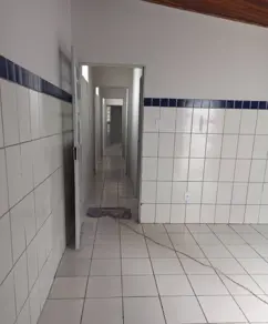 Imagem 3 - Casa em Duque de Caxias, Cuiabá - MT