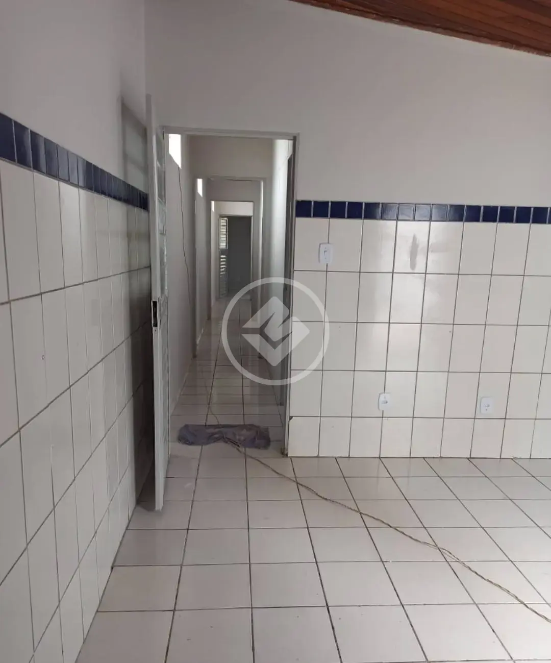 Imagem 3 - Casa em Duque de Caxias, Cuiabá - MT