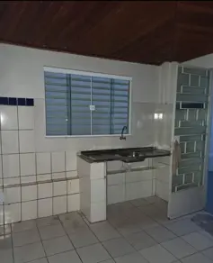Imagem 5 - Casa em Duque de Caxias, Cuiabá - MT