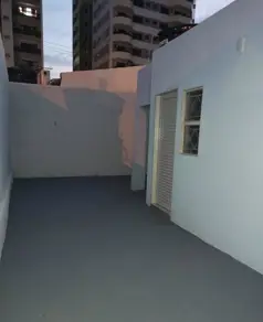 Imagem 6 - Casa em Duque de Caxias, Cuiabá - MT