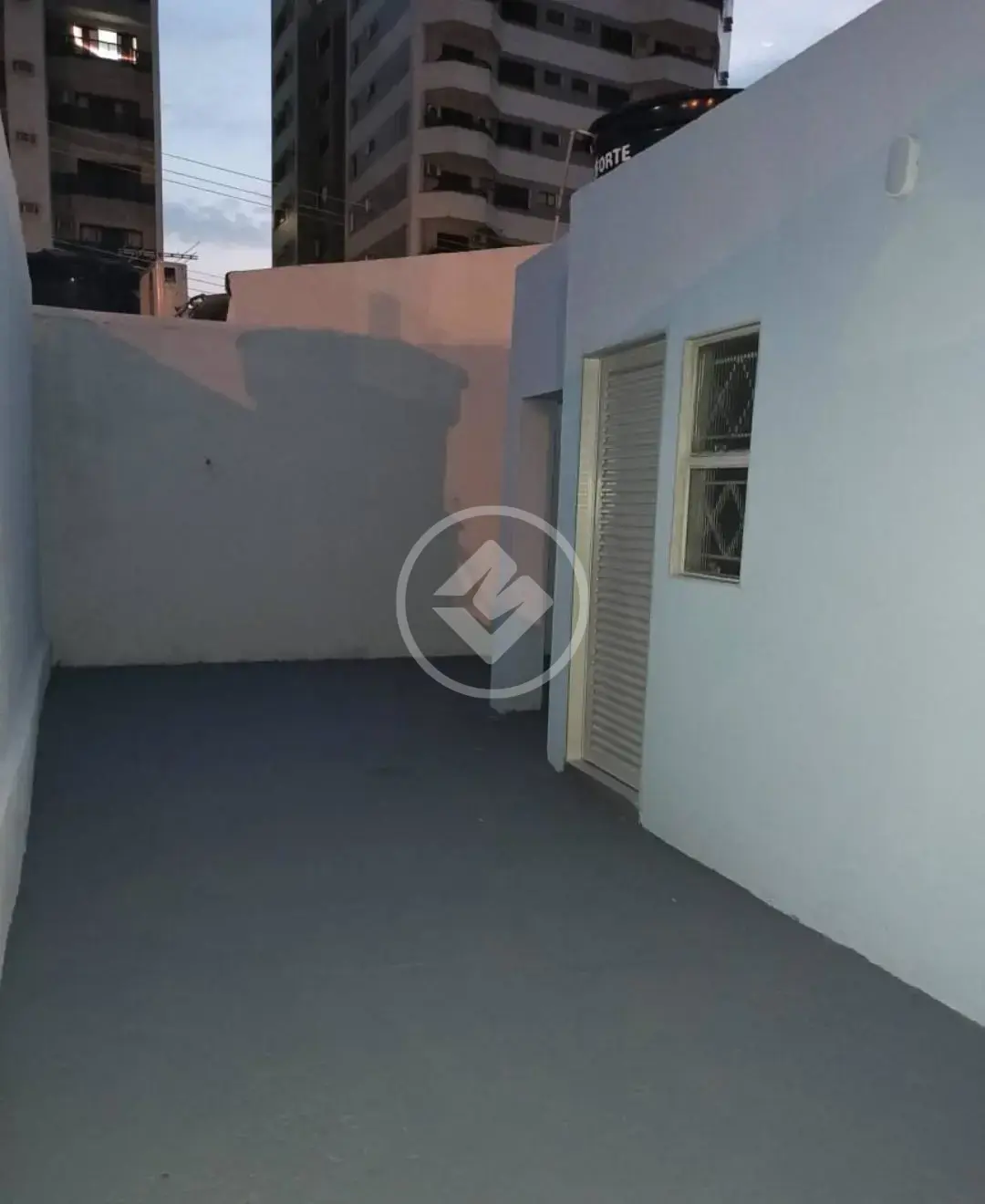 Imagem 6 - Casa em Duque de Caxias, Cuiabá - MT